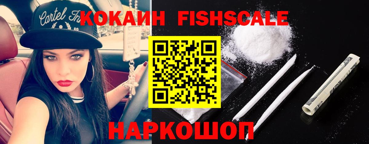 COCAIN Fish Scale  Вход с VPN  Евпатория  Cocaine 97% 