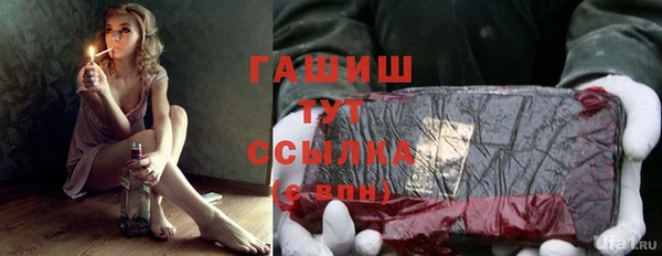 a pvp Майский