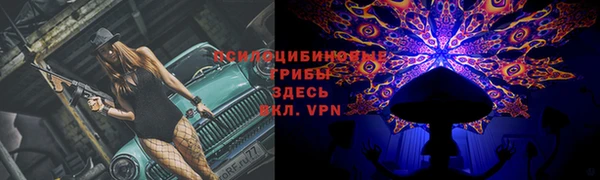 mix Магас
