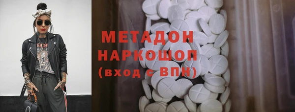 a pvp Майский