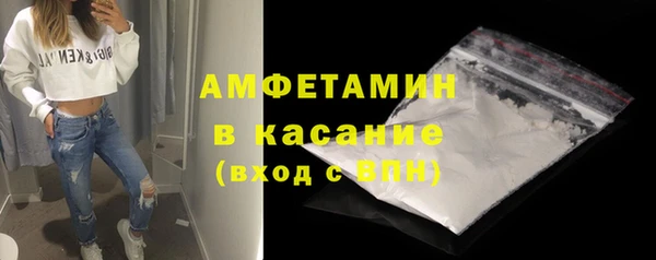 a pvp Майский