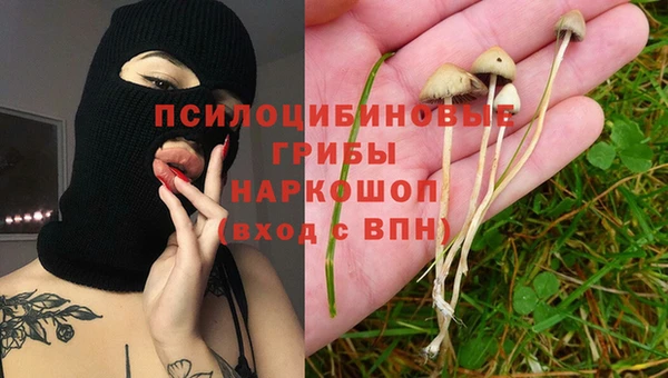 mix Магас