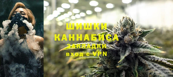 a pvp Майский