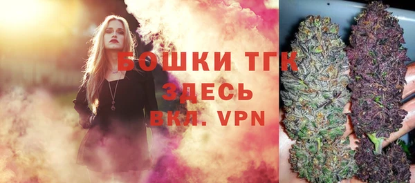 a pvp Майский