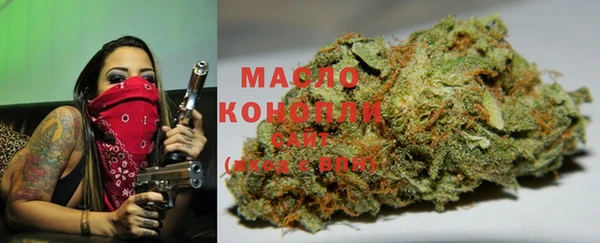 a pvp Майский