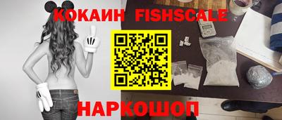 прущие крисы Кингисепп