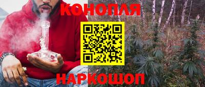 круглые Кинель