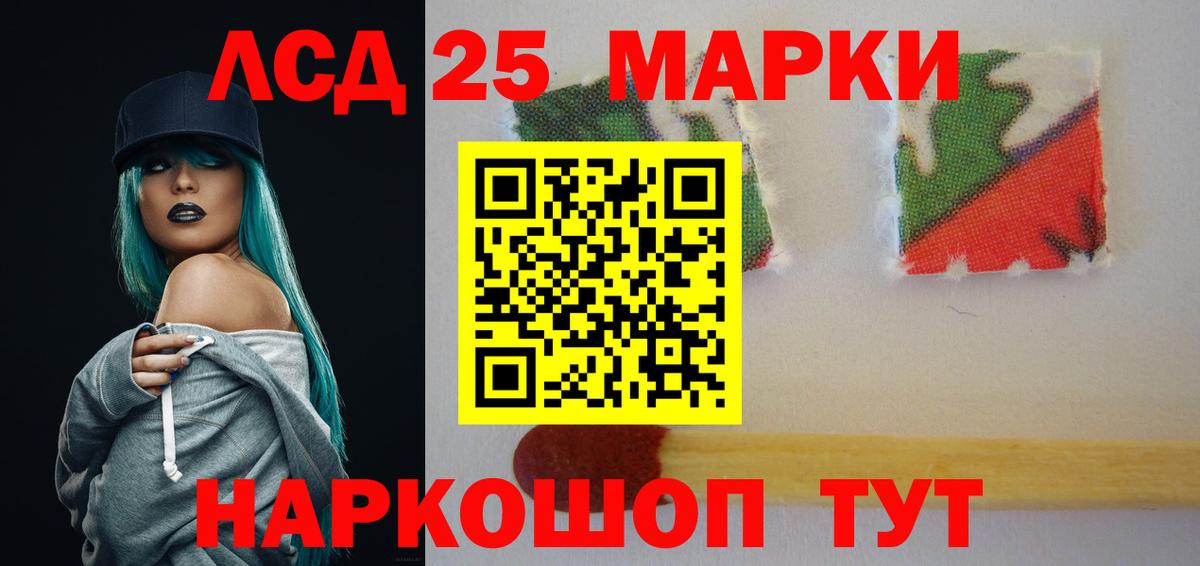 МЕФ Евпатория