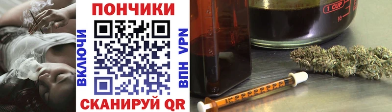 дарк нет официальный сайт  Евпатория  Марихуана ГИДРОПОН  KRAKEN ССЫЛКА 